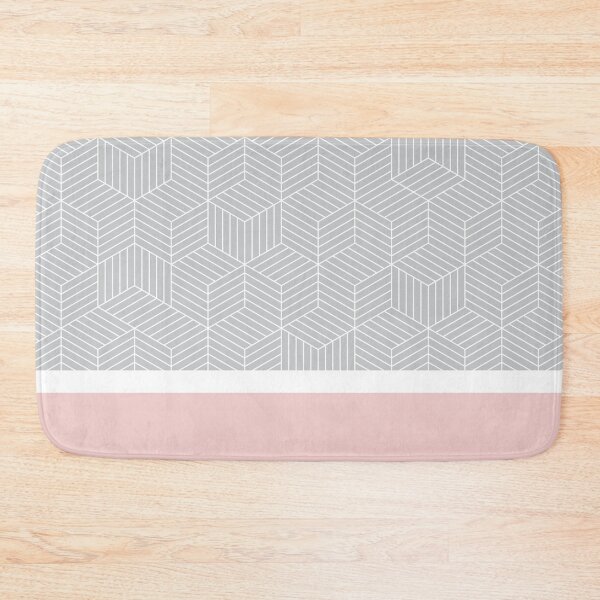 Item preview, PANAL designed and sold by sorbetedelimon.