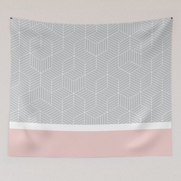 Item preview, PANAL designed and sold by sorbetedelimon.