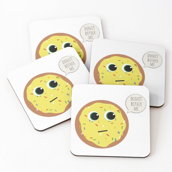 Item preview, Yvette Yellow Sprinkles designed and sold by SisterRedcap.