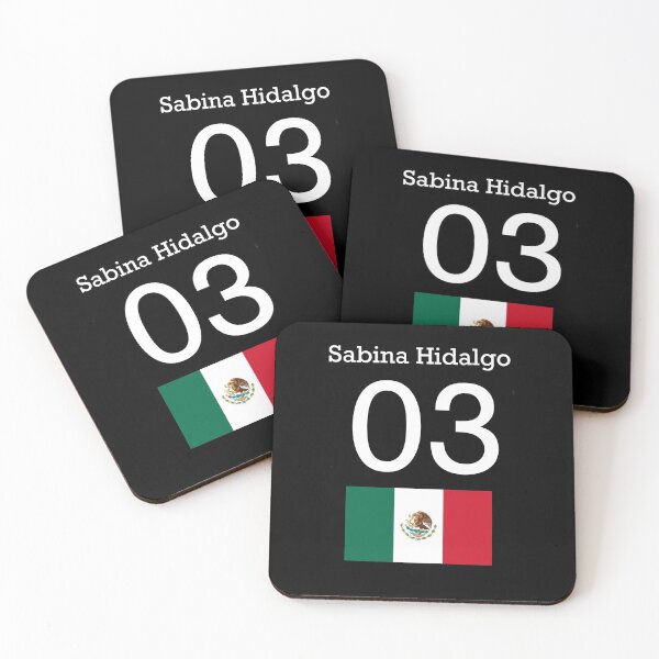 Item preview, Sabina Hidalgo Now United designed and sold by Luna3107.