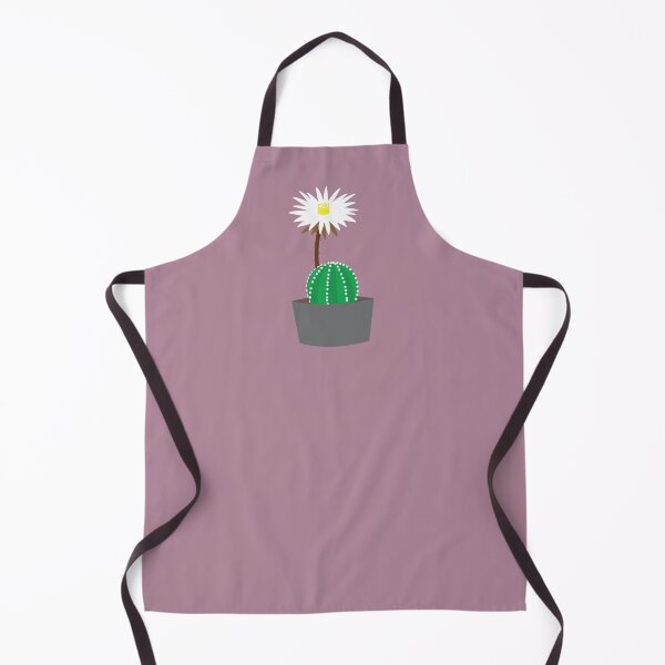 Item preview, Simple Easter Lily cactus designed and sold by mcm653.