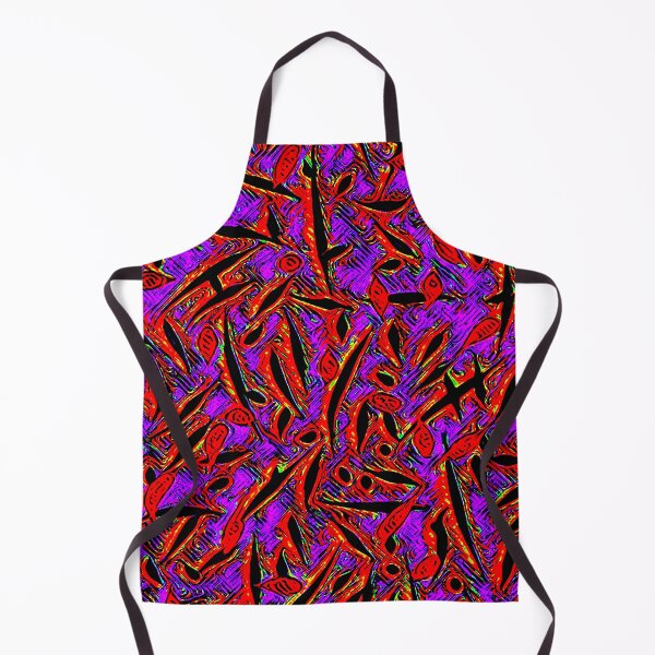 Item preview, SHARK FEVER designed and sold by paulvolker.