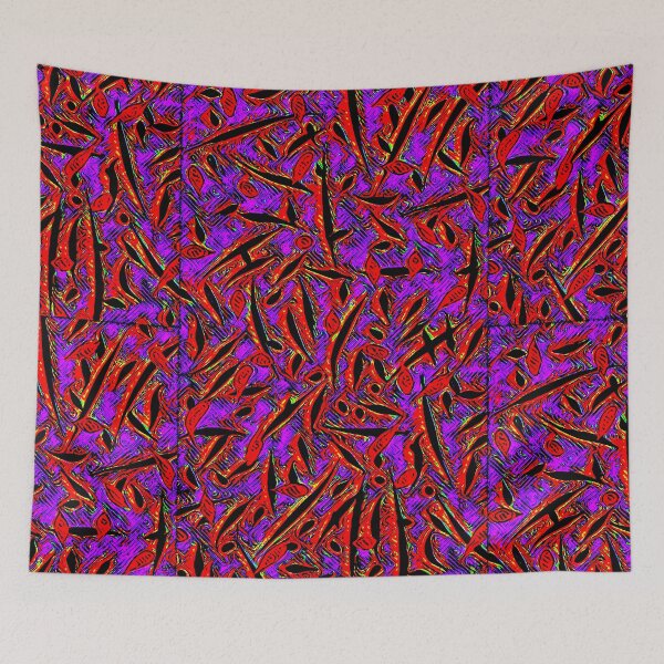 Item preview, SHARK FEVER designed and sold by paulvolker.