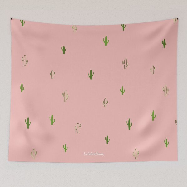 Item preview, CACTUS designed and sold by sorbetedelimon.