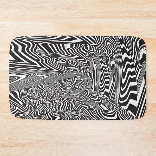 Item preview, between the lines designed and sold by TwoBitMathews.