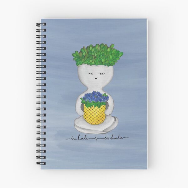 Item preview, Mini Buddha House plant designed and sold by KStudioCreation.