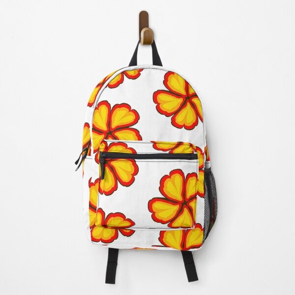 Item preview, Sunny flower - single designed and sold by LittleUki.