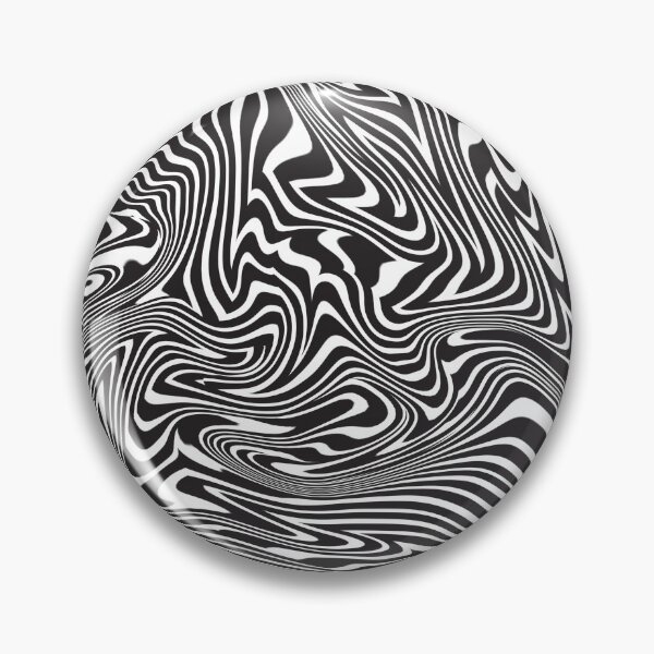 Item preview, Trippy designed and sold by TwoBitMathews.