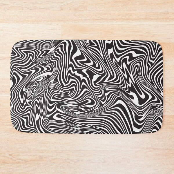 Item preview, Trippy designed and sold by TwoBitMathews.