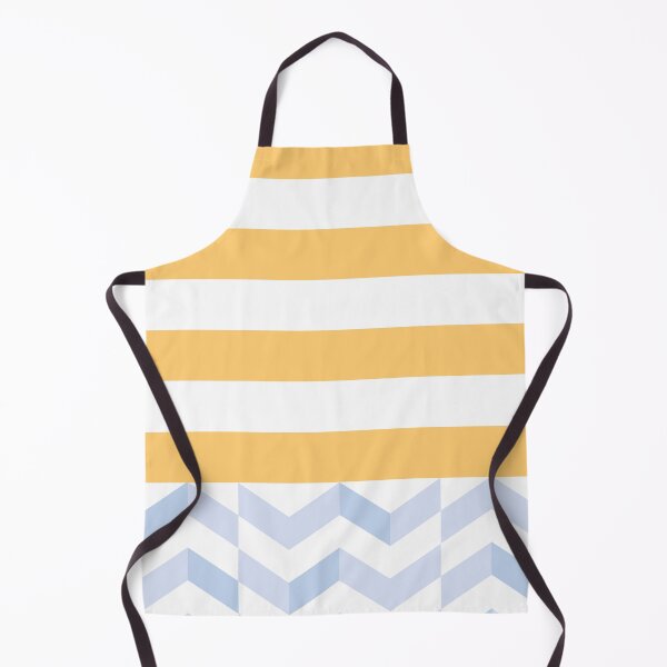 Item preview, YELLOWSTRIPES designed and sold by sorbetedelimon.