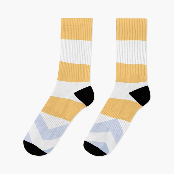Item preview, YELLOWSTRIPES designed and sold by sorbetedelimon.