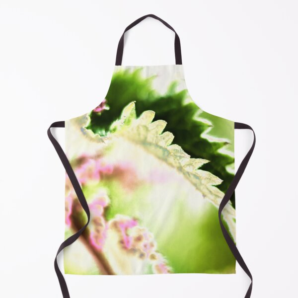 Item preview, The Sting designed and sold by FOLK ART FUSION by heidiannemorris.