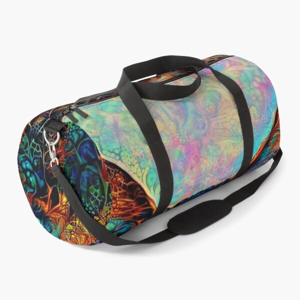 Item preview, Abstractions of abstract abstraction of cat designed and sold by blackhalt.