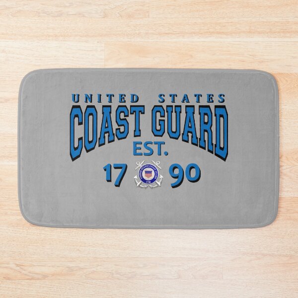 Item preview, United States Coast Guard designed and sold by FantasySkyArt.