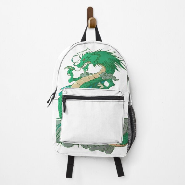 Item preview, Dragon shiryu designed and sold by KyodanJr.