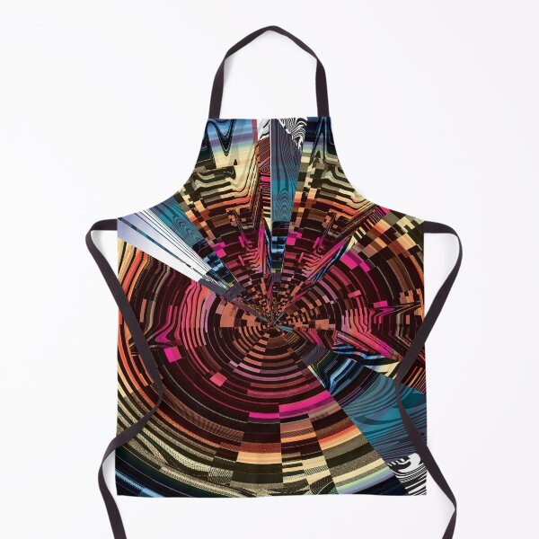 Item preview, Tripping designed and sold by TwoBitMathews.