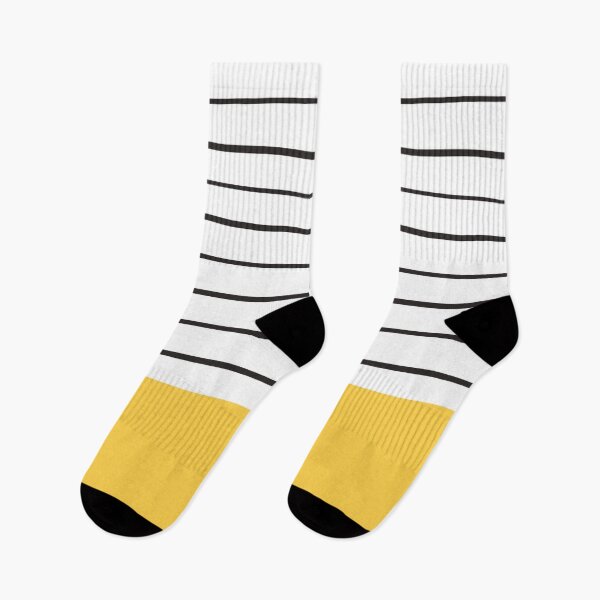 Item preview, MARINERAS MUSTARD designed and sold by sorbetedelimon.