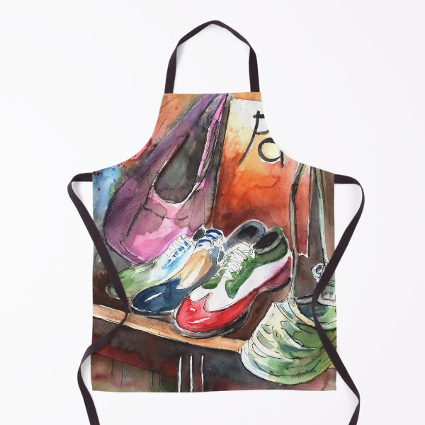 Item preview, Italy - Italian Shoes 01 designed and sold by Goodaboom.