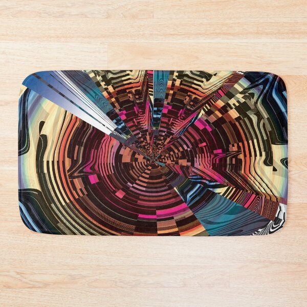 Item preview, Tripping designed and sold by TwoBitMathews.