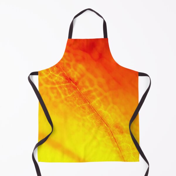 Item preview, Autumn Orange designed and sold by FOLK ART FUSION.