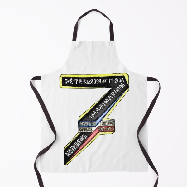 Item preview, Imagination designed and sold by Vinidal.