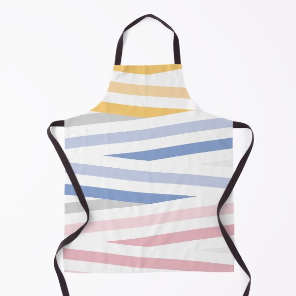 Item preview, UNO designed and sold by sorbetedelimon.