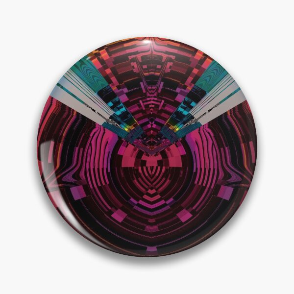 Item preview, Too CB designed and sold by TwoBitMathews.