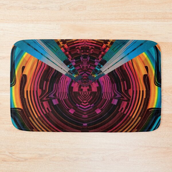 Item preview, Too CB designed and sold by TwoBitMathews.