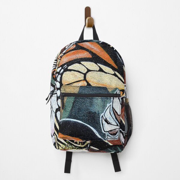 Item preview, Chinese Abstract Street Art designed and sold by davidas777.