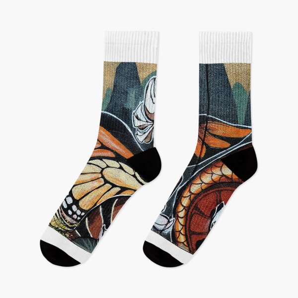 Item preview, Chinese Abstract Street Art designed and sold by davidas777.