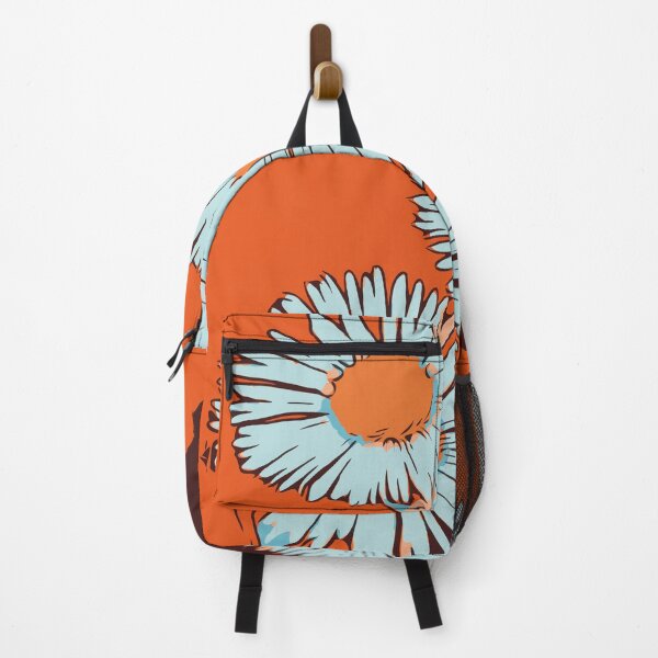 Item preview, Designer and digital artist from Munich. designed and sold by Robert Biedermann.