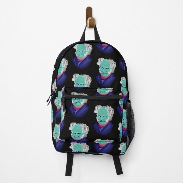 Item preview, Schopenhauer designed and sold by zuen.