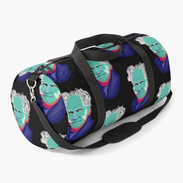 Item preview, Schopenhauer designed and sold by zuen.