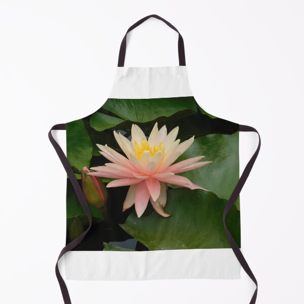 Item preview, Tranquil Lily designed and sold by Izayo-Darke1.