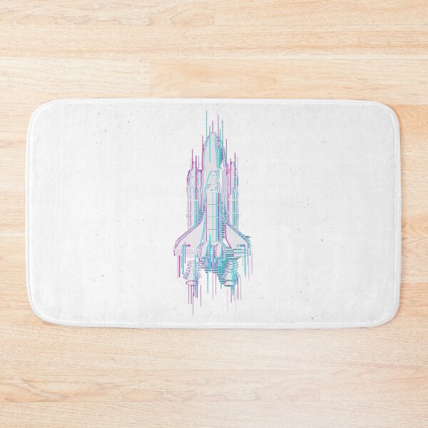 Item preview, space ship designed and sold by hajar1405.