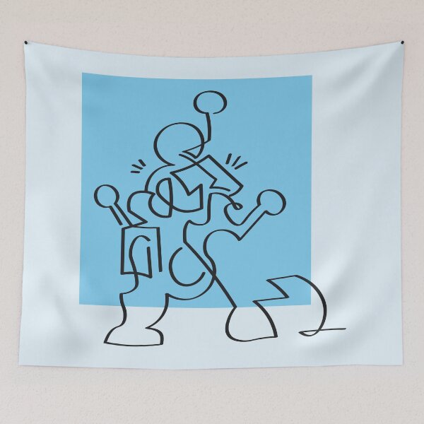Item preview, C.01 designed and sold by THE-NEW-CMYK.