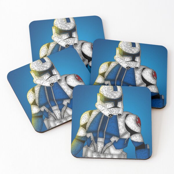 Item preview, kix art work designed and sold by michieldons.