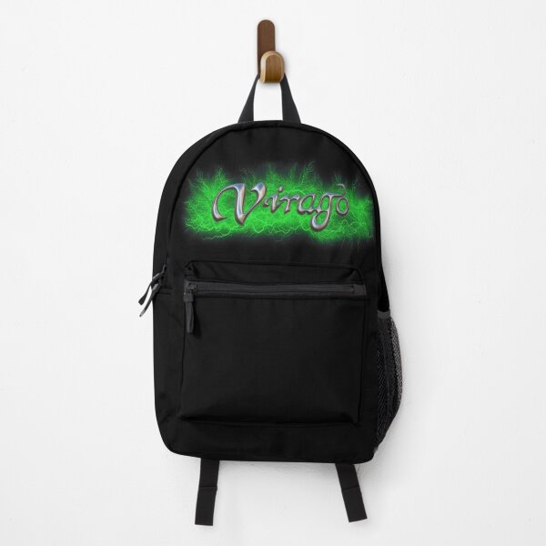 Item preview, Virago XV 1100, XV 535, XV 750 flashes green designed and sold by KlaraBubble.