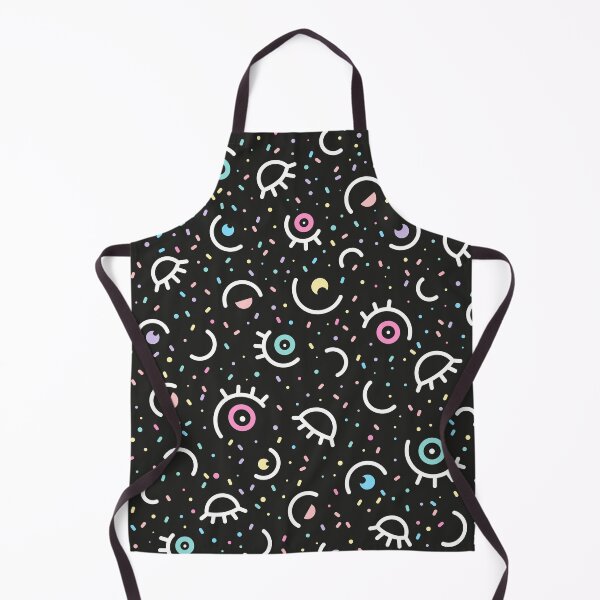 Item preview, FIESTA designed and sold by sorbetedelimon.