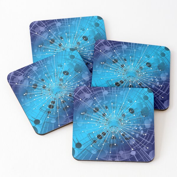 Item preview, Abstract Lines designed and sold by Pavel Polyansky.