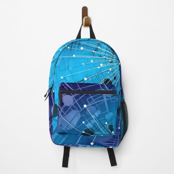 Item preview, Abstract Lines designed and sold by Pavel Polyansky.