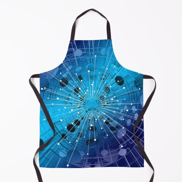 Item preview, Abstract Lines designed and sold by Pavel Polyansky.