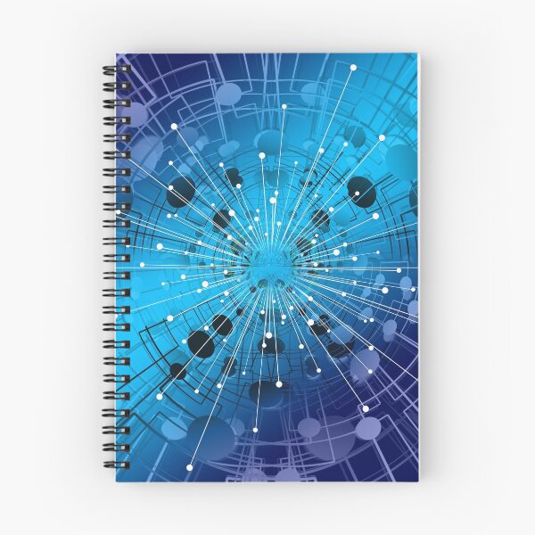 Item preview, Abstract Lines designed and sold by Pavel Polyansky.
