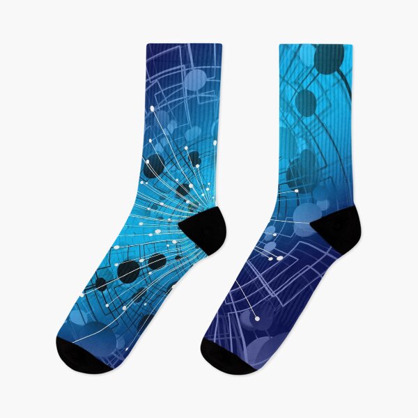 Item preview, Abstract Lines designed and sold by Pavel Polyansky.