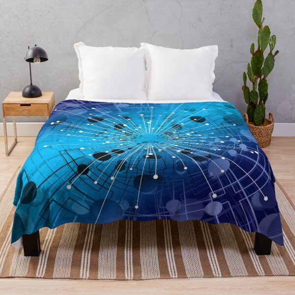 Item preview, Abstract Lines designed and sold by Pavel Polyansky.