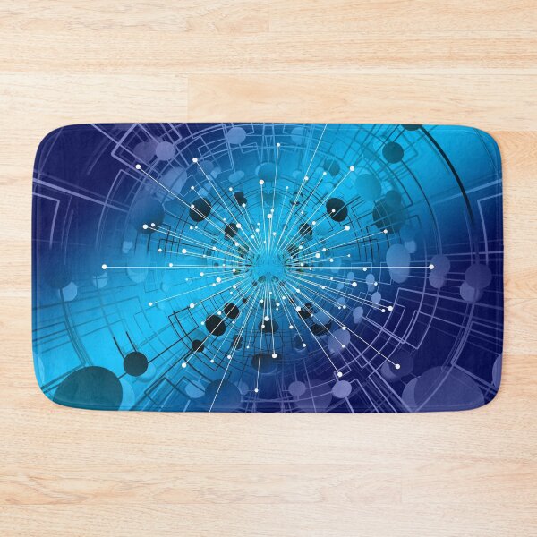 Item preview, Abstract Lines designed and sold by Pavel Polyansky.