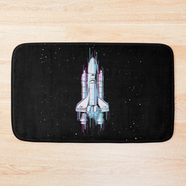 Item preview, space ship designed and sold by hajar1405.
