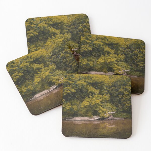 Item preview, Nature designed and sold by drawbey.