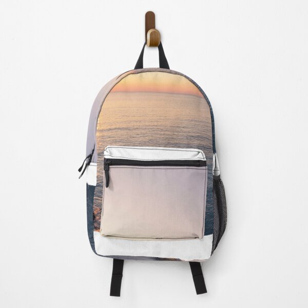 Item preview, Sunset in Camogli designed and sold by pietrofoto.