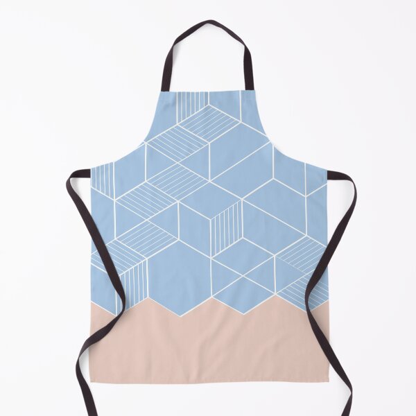 Item preview, SORBETEBLUE designed and sold by sorbetedelimon.